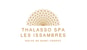 Thalasso Les Issambres