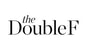 TheDoubleF