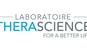 Therascience