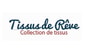Tissus De Reve