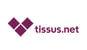 Tissus.net