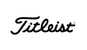 Titleist