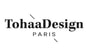 Tohaa design