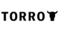 Torro