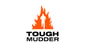 Tough Mudder