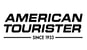 American Tourister