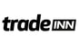 Tradeinn