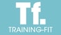 Training Fit