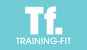 Training Fit