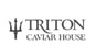Triton Caviar