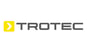Trotec