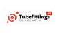 Tubefittings