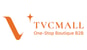 TVC Mall