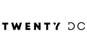 Twenty DC