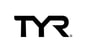 TYR