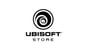 Ubisoft