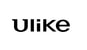Ulike