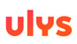 Ulys