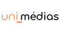 Uni-Medias