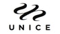 Unice