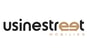 Usinestreet