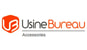 Usine Bureau