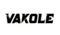 Vakole
