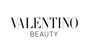 Valentino Beauty