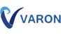 VARON