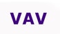 VAV Connect