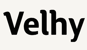 Velhy