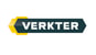 Verkter