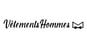 Vêtement Hommes