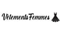 Vêtement Femmes