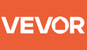 Vevor