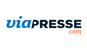 Viapresse