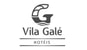 Vila Gale
