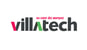 Villatech