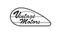 Vintage Motors