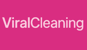 ViralCleaning