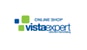 Vistaexpert