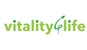 Vitality4Life