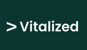 Vitalized