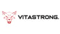 VITASTRONG