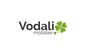Vodali Mobilier
