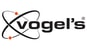 Vogels