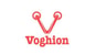 Voghion