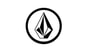 Volcom