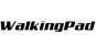 Walkingpad