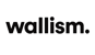 Wallism
